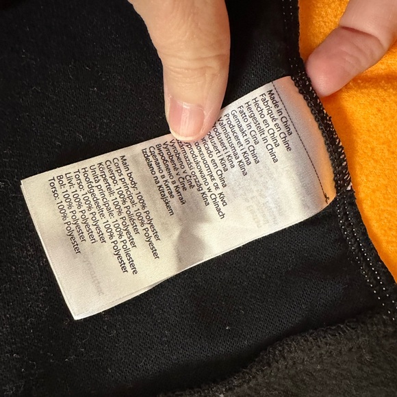 Women's Pro Thermal Cycling Jacket/Vest…with removable sleeves - Picture 12 of 16